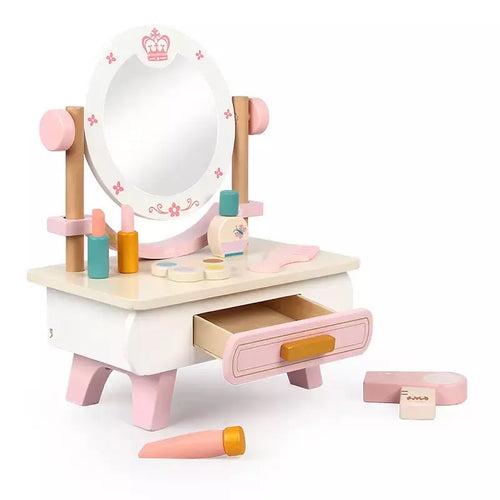 Mini Dressing Table