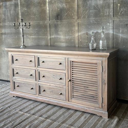 Hailey Sideboard