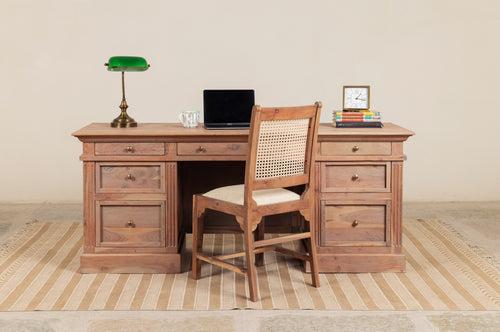 Shelley Writing Desk