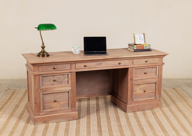 Shelley Writing Desk