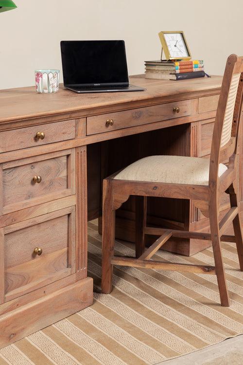 Shelley Writing Desk