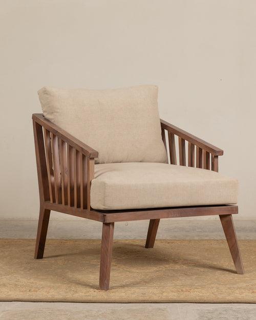 Gordon Armchair