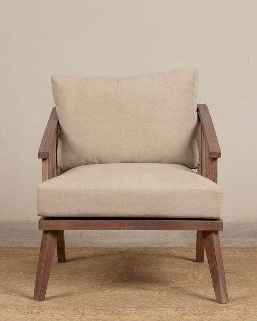 Gordon Armchair