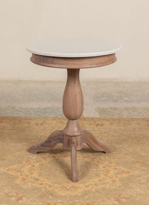 Lorelai End Table