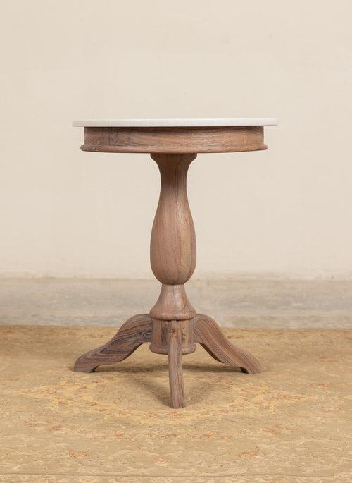 Lorelai End Table