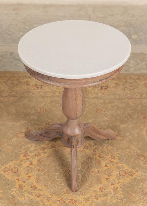 Lorelai End Table