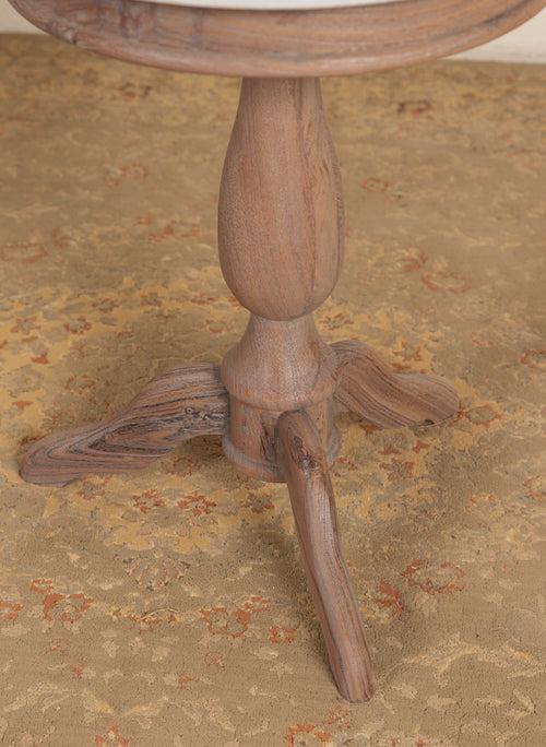 Lorelai End Table