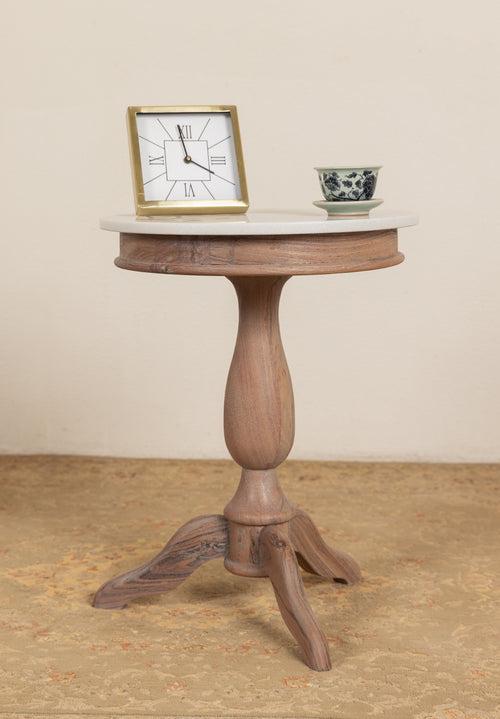 Lorelai End Table