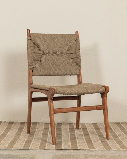 Dundee Chair