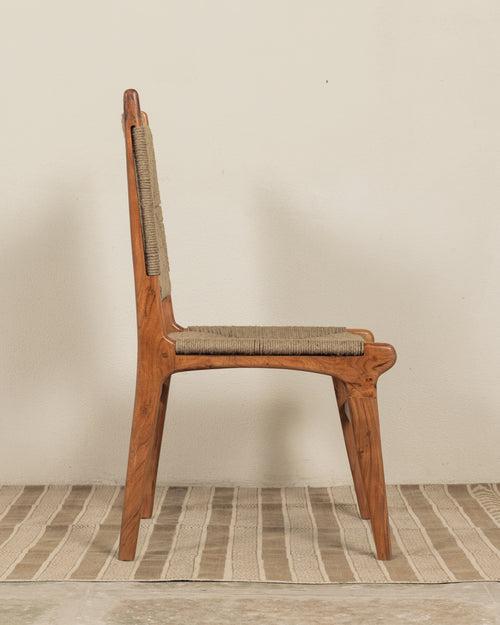 Dundee Chair