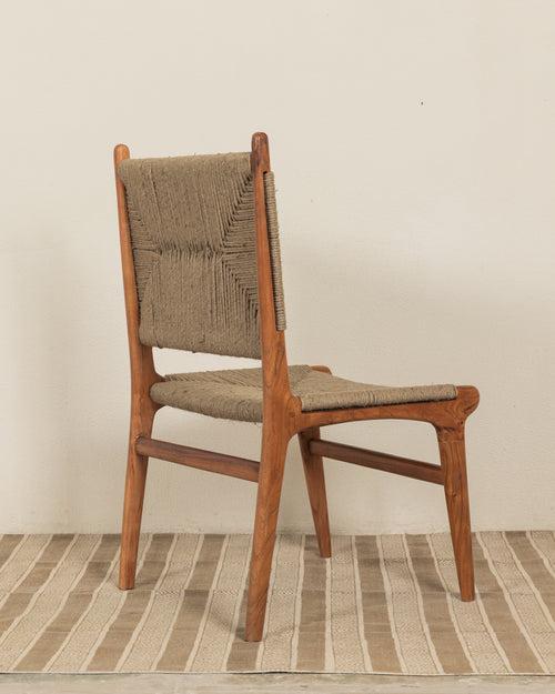 Dundee Chair