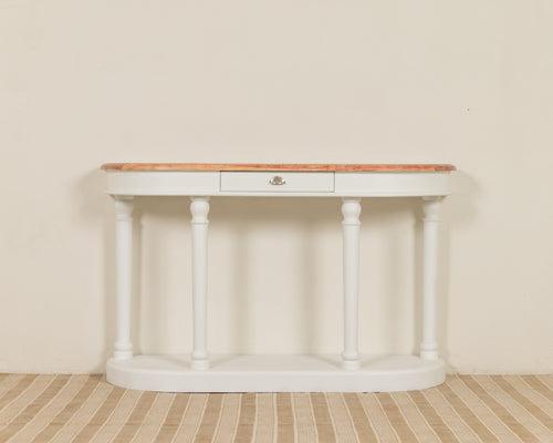 Beatrice Console Table