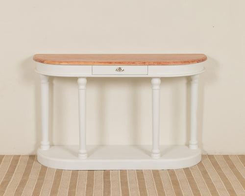 Beatrice Console Table