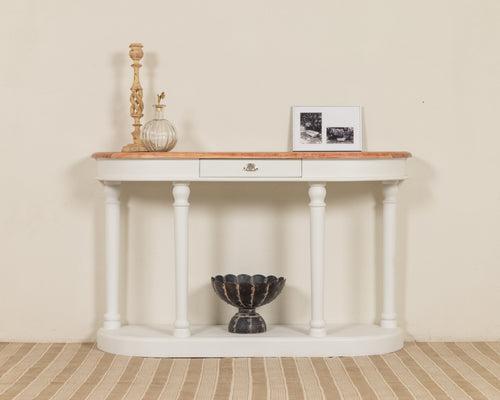 Beatrice Console Table