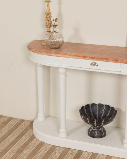 Beatrice Console Table