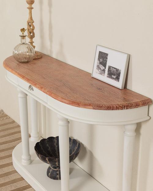 Beatrice Console Table