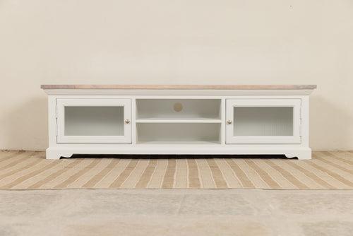 Tate TV Unit