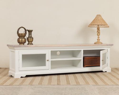 Tate TV Unit