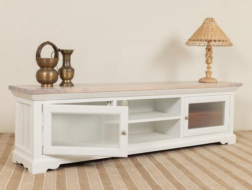 Tate TV Unit