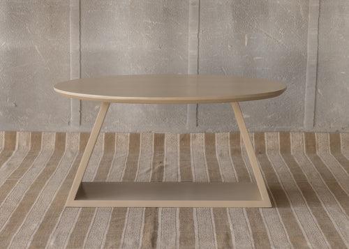 Soma Centre Table