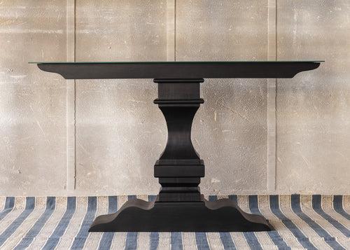 Heath Console Table