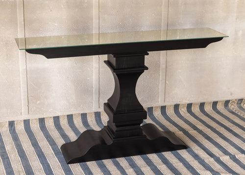 Heath Console Table