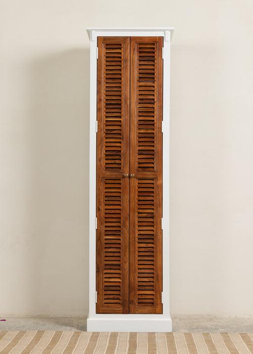 Imogen Cabinet