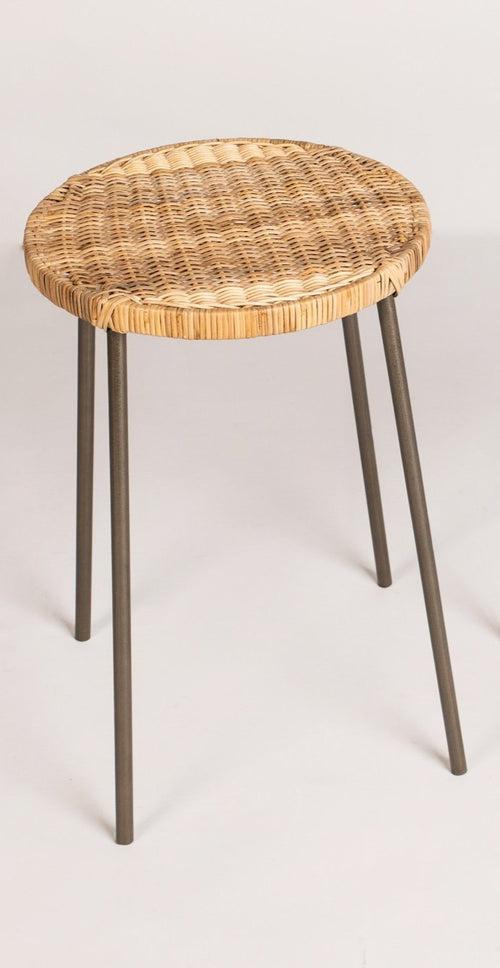 Everyday Stool