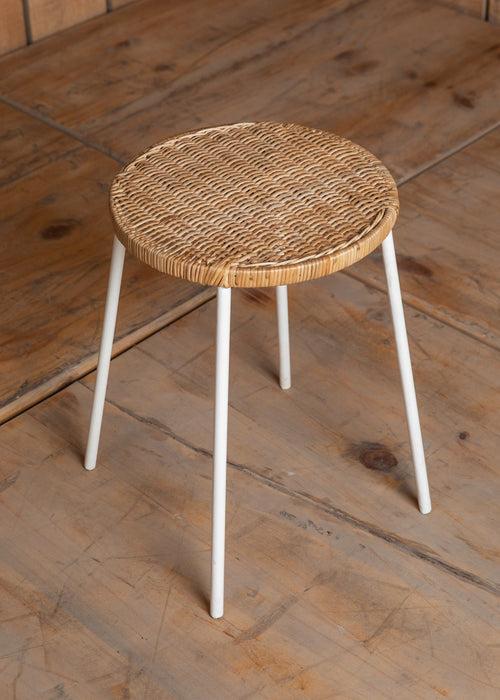 Everyday Stool