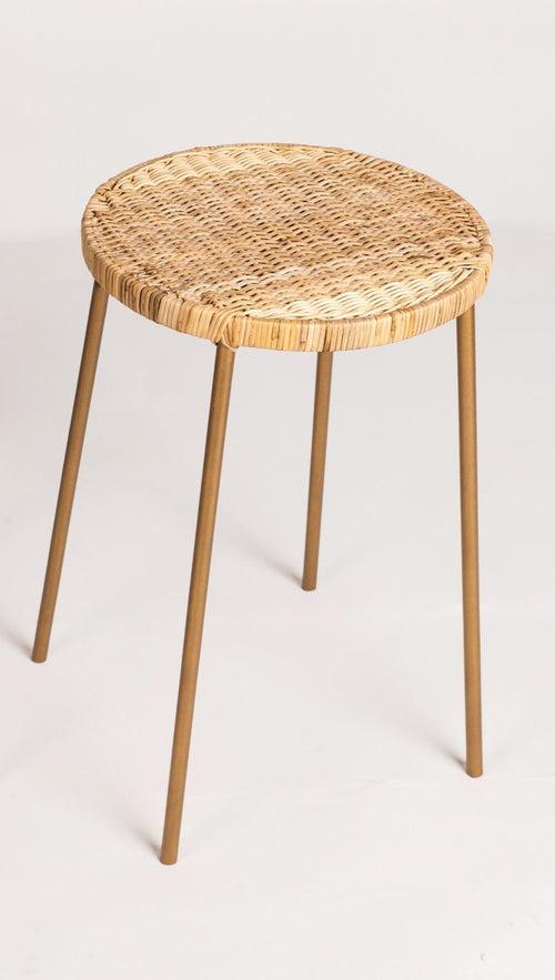 Everyday Stool