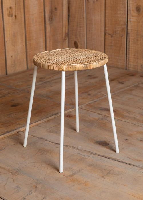 Everyday Stool