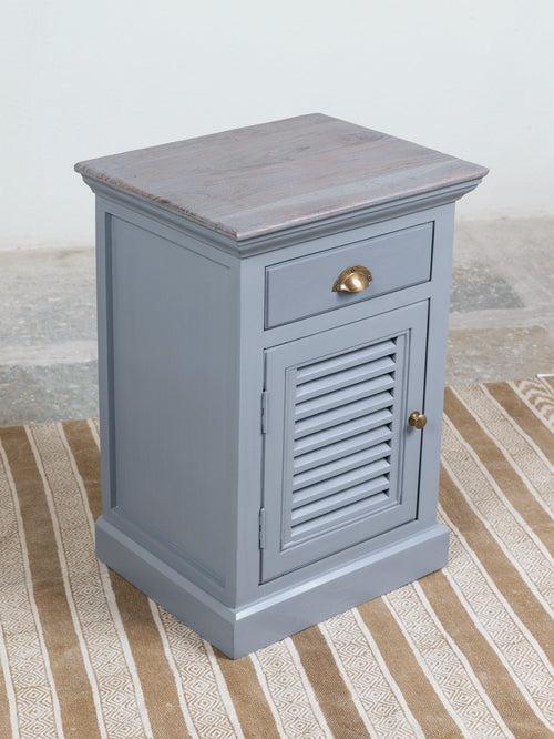 Gaston Side Table