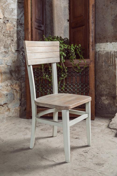 Lisbeth Dining Chair