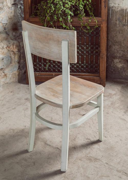 Lisbeth Dining Chair