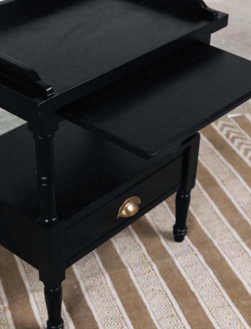 Shams Side Table