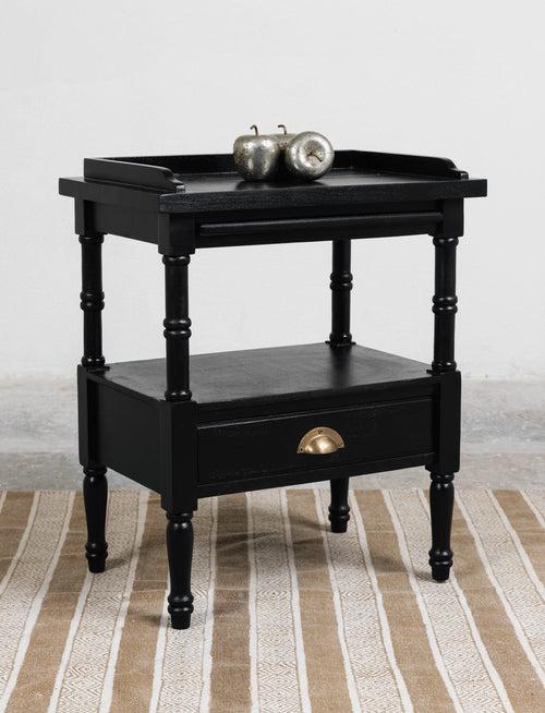 Shams Side Table