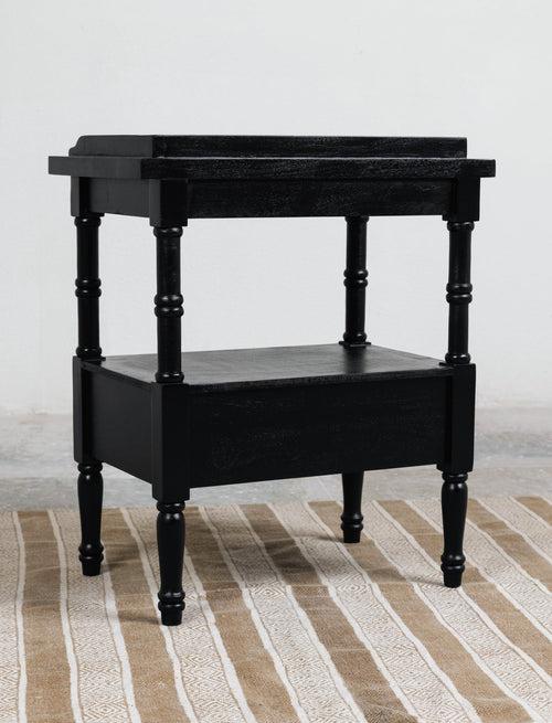 Shams Side Table