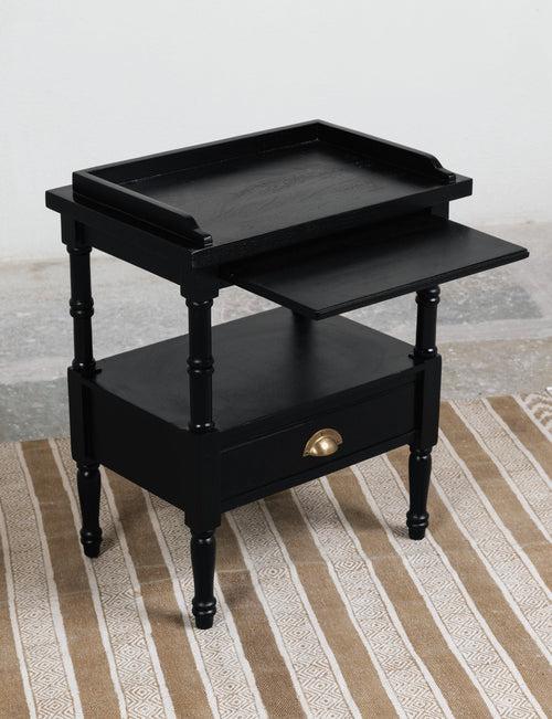 Shams Side Table