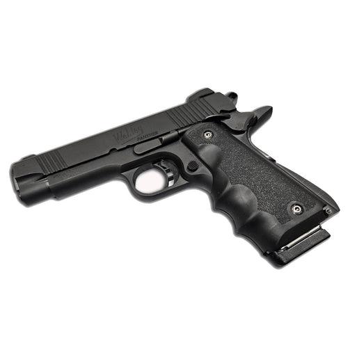 Webley 1911 .45 ACP Panther