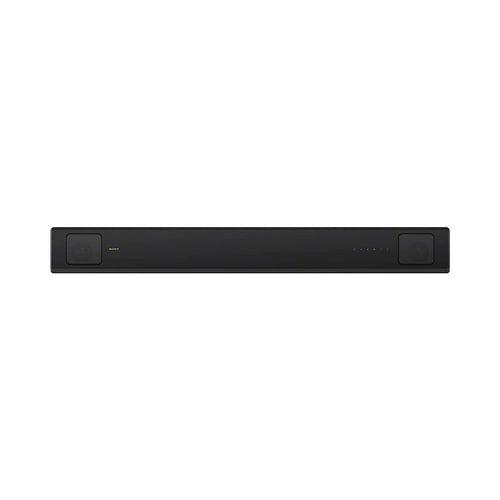 Sony HT-A5000 7.1.4ch 8k/4k 360 SSM Soundbar Home theatre system with Dolby Atmos  and Wireless subwoofer SA-SW3 & Rear Speaker SA-RS5S (830W, Hi Res & 360 Reality Audio, 8K/4K HDR, Bluetooth)