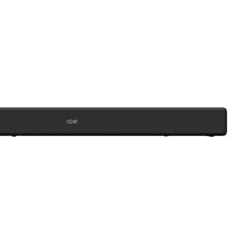 Sony HT-A5000 5.1.2ch 8k/4k 360 SSM Soundbar Home theatre system with Dolby Atmos and Wireless subwoofer SA-SW3(650w, Hi Res & 360 Reality Audio, 8K/4K HDR, Bluetooth Connectivity, HDMI eARC)