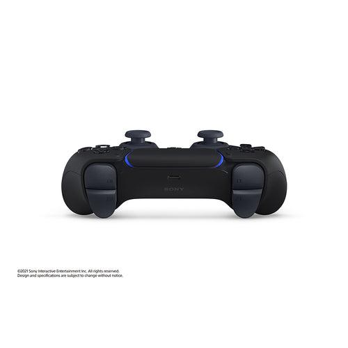 DualSense wireless controller - Midnight Black