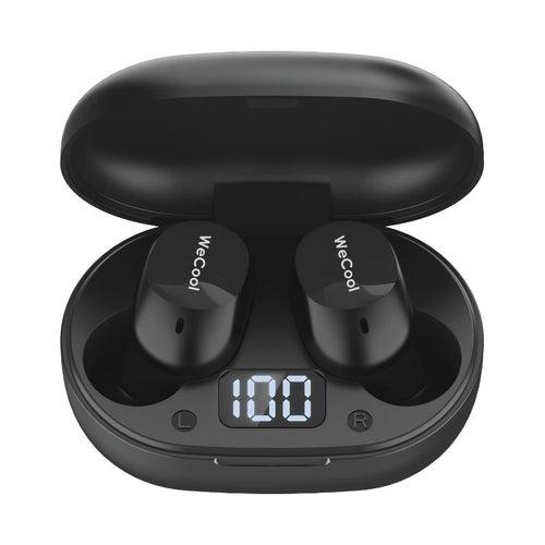 WeCool H1 True Wireless Earbuds