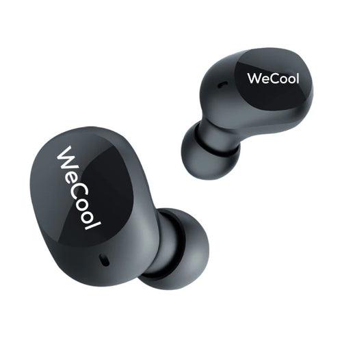 WeCool H1 True Wireless Earbuds