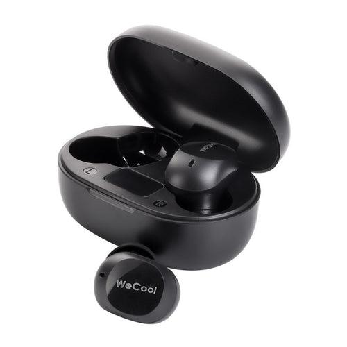 WeCool H1 True Wireless Earbuds