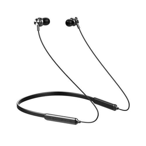 (REFURBISHED - BOX DAMAGED ) WeCool Wimus Bluetooth Earphones