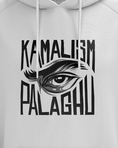 Kamalism Palaghu Hoodie