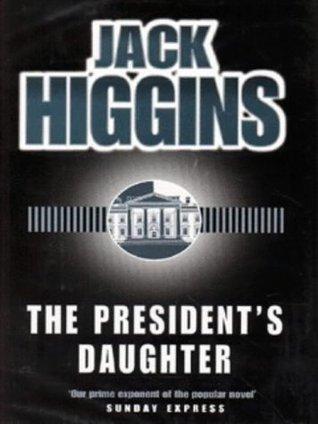 The President&apos;s Daughter
