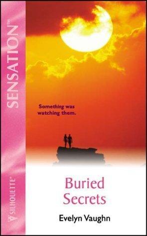 Buried Secrets