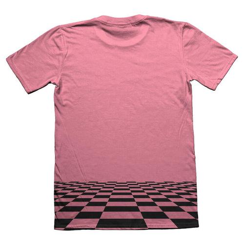 Vapor Wave Tshirt